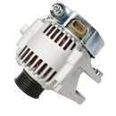 High Quality Alternator Suitable for?Toyota Corolla 1.8L 1ZZ-FE 2001-07 ZZE122R