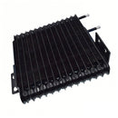 Transmission Oil Cooler Suitable for Mitsubishi Outlander 2007¡§C2009