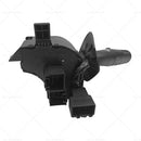 Turn Signal Switch Windshield Wiper Combination Suitable for Ford 2L2Z13K359AAB