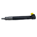 Fuel Injector Nozzle Suitable For Mercedes A180 A200 B200 CDI A6510701387