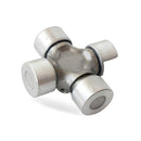 Universal Joint ¦Õ29*76.6 Suitable For Great Wall V200 V240 K2 09-14 Front / Rear