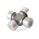 Universal Joint ¦Õ29*76.6 Suitable For Great Wall V200 V240 K2 09-14 Front / Rear
