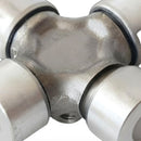 Universal Joint ¦Õ29*76.6 Suitable For Great Wall V200 V240 K2 09-14 Front / Rear