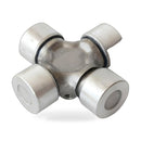 Universal Joint ¦Õ29*76.6 Suitable For Great Wall V200 V240 K2 09-14 Front / Rear
