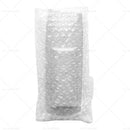 A/C Air Conditioner Remote Replacement Suitable for Panasonic A75C3012, A75C3762