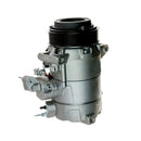 AC Compressor with Clutch Suitable For Infiniti Nissan EX35 G35 G37 926001CB0A