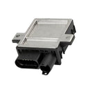 Glow Plug Control Unit Module Suitable for BMW E92 E93 320d N47 Engine