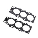 VRS Head Gasket Kit Suitable for Hyundai Trajet Santa Fe Petrol 2.7L V6 G6BA