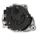 Alternator 180A Suitable for BMW X5 E70 3.0L Diesel 2007¡§C2013