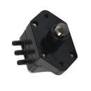 Fuel Pump 4 Stroke Suitable For Yamaha F25 F30 F40 F50 F60 T25 62Y-24410-04-00