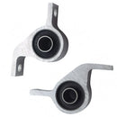 Lower Control Arm Rear Bush Pair w/ Brackets Suitable for Subaru Forester SF/SG