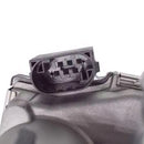1x Throttle Body with 6 Pin Suitable For Ford Ranger PX 2.2L GBVAJQJ Cab 2019