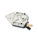 Outboard Fuel Pump For Johnson Evinrude 20-140HP 438556 388268 388268 385781