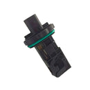 Air Flow Mass Sensor 5 Pin Suitable For Holden Barina TM F16D4 2011-2017