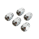 Wheel Nut Suitable For Subaru Forester Impreza Liberty Outback BRZ XV 28171AJ000