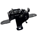 Front Engine Hood Latch Lock Suitable For VW Bora Jetta Golf MK4 1999-2005