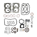 Cylinder Head Gasket Kit Suitable?for Subaru Forester Impreza 09-13 EJ255 Turbo