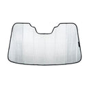 1x Front Windscreen Sunshade Suitable For Subaru Forester 5th Gen SK 18-24
