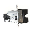 Tailgate Trunk Latch Actuator Suitable For Hyundai i30 Elantra GT 2012-2017