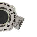 110A Alternator Suitable For Ford Ranger PX P4AT P5AT 2.2L 4cyl 3.2L 5cyl 11-15