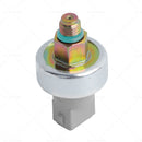 Power Steering Rack Pressure Switch Suitable for Ford Falcon AU NA DA NC EA EB