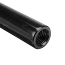 Suitable for Nissan GQ GU Patrol Gear Stick Extension M10x1.25 Shift Extender 3 inch  76mm