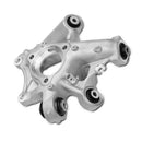 Rear Left Steering Knuckle Suitable for Tesla Model 3 2017¨C2023 Models