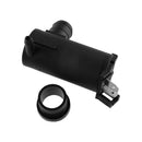 Windscreen Washer Pump Motor Suitable For Ford Territory SX SY SZ 2004¡§C2016 All Variants