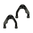 Control Arm Front Upper Suitable For Nissan Navara D22 4WD 04/1997 ~ 12/2015