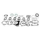 VRS Head Gasket Kit For Toyota Landcruiser HZJ78 HZJ79 HZJ80 HZJ105 4.2L 1HZ 12V