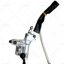 Front Brake Caliper Master Cylinder Suitable For Honda CRF250R CRF450R CRF250X