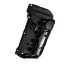 Rocker Valve Cover Suitable For BMW 1 3 Series 316i 316Li 116i 118i 11122470429