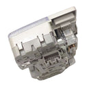 Console Map Lamp w/ Sunroof Switch Suitable for Mazda 3 2010¡§C2012