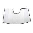 Front Windscreen Sun Shade Suitable For Hyundai i30/i30 N PD Hatchback Fastback