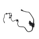 Brake Booster Vacuum Pipe Suitable for Land Rover Discovery Sport Evoque