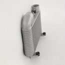 Intercooler Suitable For Toyota HiAce Commuter KDH 2.5 3.0 Turbo Diesel 2005 On