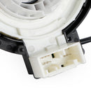 Squib Spiral Cable Clock Spring B5567-BT10A Suitable For Nissan Dualis Qashqai 2006-2014