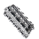 Fully Assembled Cylinder Head Gasket Kit Bolts Set Suitable For Mitsubishi