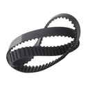 Timing Belt Suitable for Toyota Landcruiser Prado Hilux 4 Cyl T988-OPTI