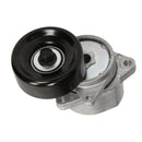 Drive Belt Tensioner Suitable for Nissan X-Trail T30 Petrol 2.5L QR25DE 2001-07