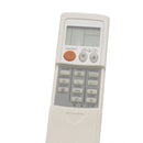 Electric Air Conditioner Replace Remote Control Suitable for Mitsubishi SG10A