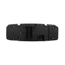 Master Window Switch Suitable For Dodge Journey Nitro Jeep Liberty 4602632AG