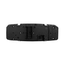 Master Window Switch Suitable For Dodge Journey Nitro Jeep Liberty 4602632AG