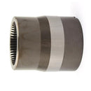 Transmission Differential Sleeve Suitable for Land Rover Freelander 2 2006¡§C2014