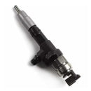 Fuel Injector Suitable For Kubota V3307 SVL75-2 SSV75 KX080-4 1J770-53050