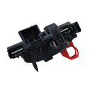 Clock Spring w/Angle Sensor Suitable for Audi A1 Q3 VW Jetta Passat Skoda 2.0