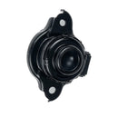 Engine Mount RH Suitable For Honda Jazz GD1 GD3 L13A1 L15A1 1.3L 1.5L Auto 02-08