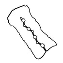 Valve Cover Gasket Suitable For Mitsubishi Outlander 2.4L L4 2008-2013 1035A583