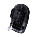 Front or Rear Left Inner Door Handle Suitable For Mazda 323 Protege BJ 1998-2003