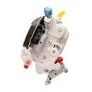 Door Lock Mechanism Suitable For Patrol GU Y61 Ute Wagon 1997-2016 80502-VB100